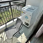 Jomtien Treetops * Pattaya