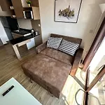 Jomtien Treetops