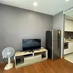 The Palm Wongamat X Monthstayz Thailand *