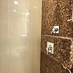 The Palm Wongamat X Monthstayz Thailand อพาร์ทเม้น Pattaya