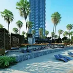 The Palm Wongamat X Monthstayz Thailand