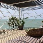 The Palm Wongamat X Monthstayz Thailand * Pattaya