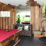 The Palm Wongamat X Monthstayz Thailand *