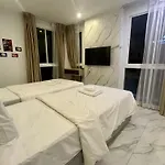 Lotus Pattaya