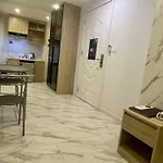 Lotus Pattaya