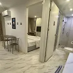 Lotus Pattaya