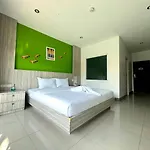 Anantra Resort 3*