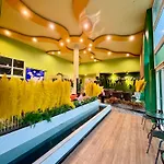 Anantra Resort Pattaya