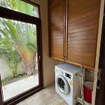 Villa Luxury Luxury Seven Stars *