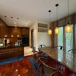 Luxury Luxury Seven Stars Villa Pattaya