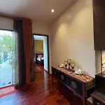 Luxury Luxury Seven Stars *