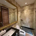 Villa Luxury Luxury Seven Stars *