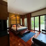 Villa Luxury Luxury Seven Stars Pattaya