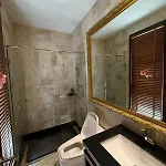 Luxury Luxury Seven Stars Pattaya