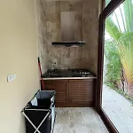Villa Luxury Luxury Seven Stars
