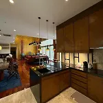 Luxury Luxury Seven Stars Villa *