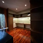 Luxury Luxury Seven Stars *