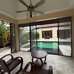Luxury Luxury Seven Stars Villa Pattaya