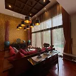 Luxury Luxury Seven Stars Pattaya
