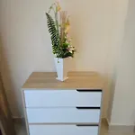 Grand Avenue Condo Central Pattaya