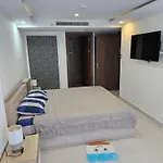 Grand Avenue Condo Central Pattaya