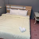 Bed & Breakfast Pattaya