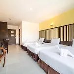 Dancenter Luxury Underwater World