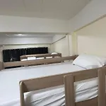 Bed & Breakfast Pattaya