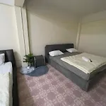 Bed & Breakfast Pattaya