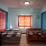 Baan Picha 2 Guest house