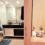 Panora 2-bedroom With Sea View * Pattaya