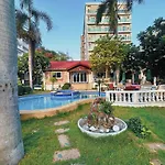 Kotchaphorn Garden