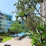 Unixx Seaview
