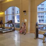 Pattayada Tatilin Ilk Adresi * Pattaya