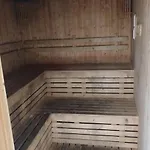 Pattayada Tatilin Ilk Adresi * Pattaya