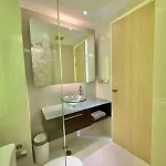 Pattayada Tatilin Ilk Adresi Pattaya