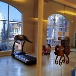 Pattayada Tatilin Ilk Adresi Pattaya