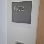 Pattayada Tatilin Ilk Adresi * Pattaya