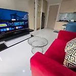 Pattayada Tatilin Ilk Adresi *