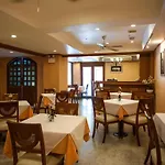 Lido Beach Hotel