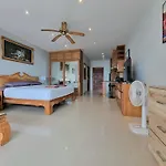 Viewtalay 5D Studio Koh Larn Island View