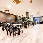 Sunday Ja 5* Pattaya