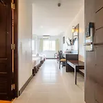 Sunday Ja Hotel