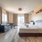 Hotel Sunday Ja 5*