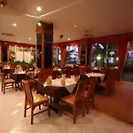 Sunday Ja Hotel Pattaya