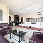 Sunday Ja Hotel 5*