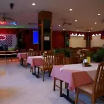 Sunday Ja Pattaya