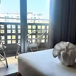 Sunday Ja 5* Pattaya