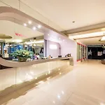 Hotel Sunday Ja
