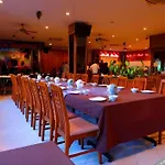 Sunday Ja Hotel 5*